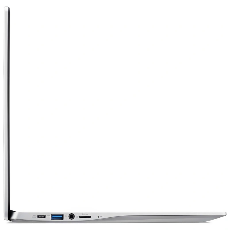 Notebook Acer Chromebook 315 CB315-4H-P8FZ Intel Pentium N6000 Tela HD 15.6 - Imagem 2