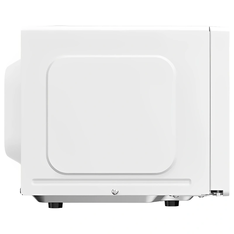 Microondas Xiaomi MWB010-2A 20L 220V - Branco - Imagem 3