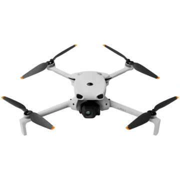 Drone Dji Lito 1